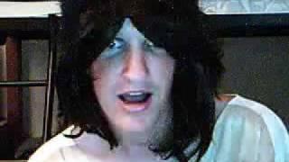 Re CRAIGSLIST FOR HOOKERS