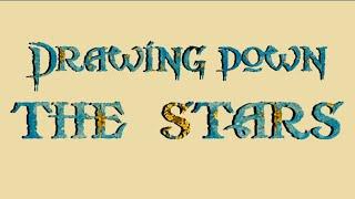 Drawing Down the Stars EP:02 Dr. DC Ammon Hillman