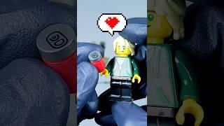  I Buy $1 LEGO Ninjago Set & Minifigure Review【KNOCKOFFS】ЛЕГО 乐高 레고 レゴ לגו လီဂို लेगो