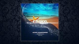 Alexey Ryasnyansky - Summer La La La (Original Mix)