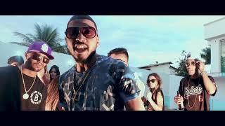 Jireh - Frevo feat. @Lupperoficial  & @DanLellis (prod. Kamargão) (Official Video)