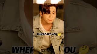 ME TO HIM.... #bts #btsworldstrawberry #jk