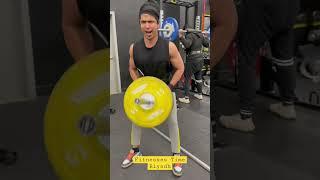 Workout with me .Gym saudi arabiya #fitnesstime #saudiarabia #riyadh #gymvlog