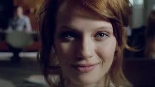Channel 4 adverts and continuity - Tuesday 31st May 2011 (13 breaks)