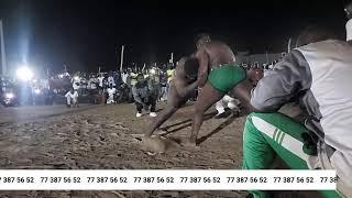 Live streaming of SARR TV FISSEL 15  juin 2025 passy