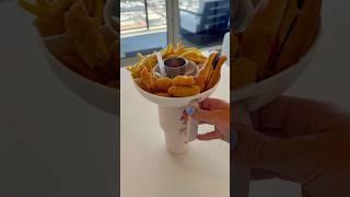 *ASMR* MCDONALDS STANLEY RESTOCK! #asmr #restock #kitchen #mcdonalds #stanleytumbler #restockingasmr