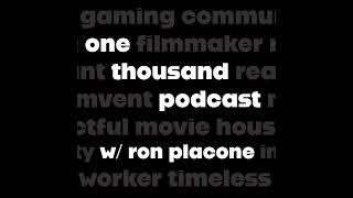 Jay Befaunt (Revolutionary Blackout Network) - 055
