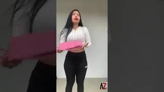 Tips membuat bokong semok