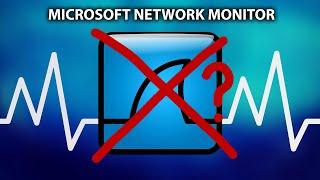 Wireshark replacement? The one feature of the MS Network Monitor