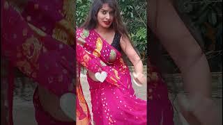 hate churi kane jhumka#trending#Shorts#Nabanita life style
