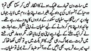 Forced marriage novel By ZK (محبت کے آنسو)