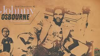 BANDIT DUBWISE SELECTION 02 / A little bit of Johnny Osbourne