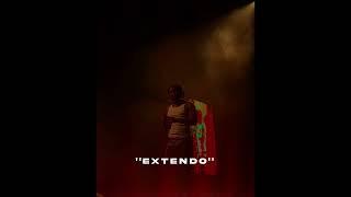 FREE Future Type Beat ''Extendo''