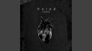 Holod