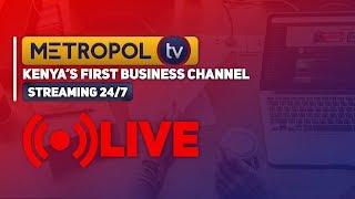 Metropol TV Live Stream