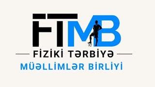 Fiziki tərbiyə Yeni testlər və izahı MiQ və Sertifikasiya hazırlığı üçün 055-965-03-13 Bilal Müəllim