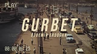 Özdemir Erdoğan - Gurbet (slowed)