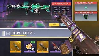 *NEW* SEASON 1 LEAKS 2025 | BETA TEST SERVER LEAKS/MYTHIC XM4 LEAKS |HOLIDAY ARMORY EVENT CODM LEAKS