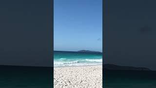 Anse Georgette Beach - Hotel Lemuria (Isla de Praslin) Seychelles  2023 #blog #tiktok #playa