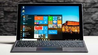 5 причин, по которым я окончательно перешел на Windows 10 Pro