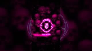  // FUNK DE BELEZA (ultra slowed)//#funk #phonk #music #song #foryou #bass