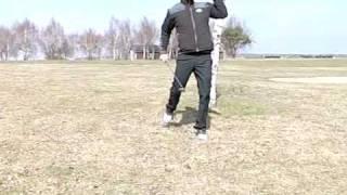 Magnus golftrick.mov