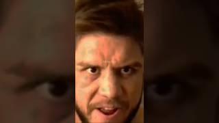 Henry Cejudo Being Cringe #henrycejudo #danielcormier #kamaruusman #ufc