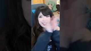 Hot Asian Girls!!