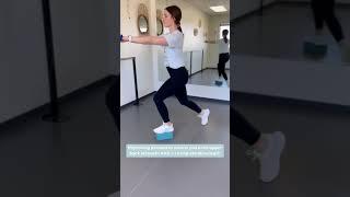  Teacher Tip: Here’s a QUICK DRILL for BETTER PIROUETTES