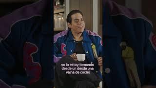 I didn't have time to get depressed #family #mentalhealth #juanpabloraba