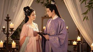 [MULTI SUB]【完整版】 | 女总裁穿越古代成村妇，靠着现代知识带领全家致富！#短剧全集 #最火短剧推荐 | 甜梦剧场