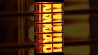 What are Hot Jupiters in 3 FACTS! #shortvideo #space #spacefact #spaceexploration #facts