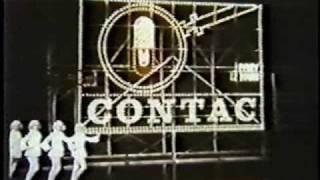 Contac C