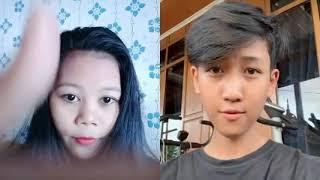 Andibesett bersama Iis Putri99