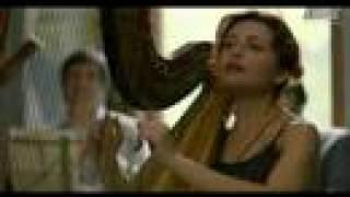 анжелика варум (Angelika Varum), "Cool & Jazzy"  - Prelude E-moll