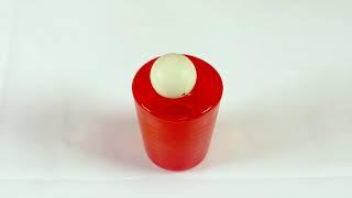 MT - Surface Tension Trap