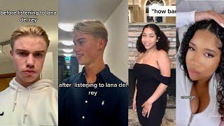 The Most Impressive Glow Ups On TikTok!