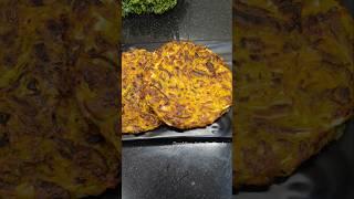 10 minutes breakfast recipe #cabbagerecipe #shorts #youtubeshorts #shortsfeed #viral #trending