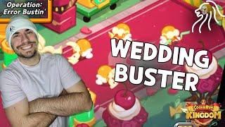 Error Busters Season 1 Guide | Operation Error Bustin