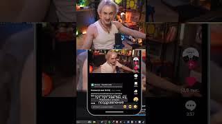 ДАНКАРА ПОЗДРАВИЛИ ИЗ АФРИКИ!!!!