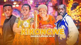 kikongwe season 2 episode 14