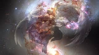 Age of Aquarius Final Activation - English promo video
