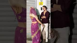 #sanayaandsameer #sameerabbasi500 #trending #delhi #foryou #viralvideo #romantic #minivlog #india