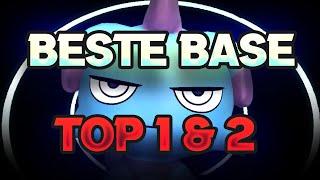 PALWORLD bester BASE SPOTS Top 1&2 - Tipps / Guide