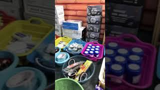 All Repair Tools On Best Price +91-9627260249 WhatsApp