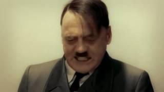 Adolf Hitler   Call Me, Vielleicht  Call Me Maybe Remix Parody