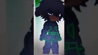 Miraculous Shadow Whiskers Transformation With Piano Music #ml #shadowwhiskers #sw