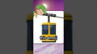 how an emoji broke youtube