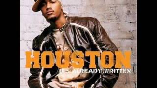 Houston feat. Chingy - I Like That