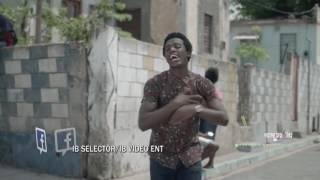 RIDDIMS BANK 2 OFFICIAL INTRO BY ROB PROPHET